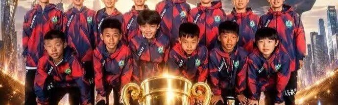 爱游戏体育登录入口-江苏足球少年把空翻翻到了意大利！“空翻哥”这次是世界冠军