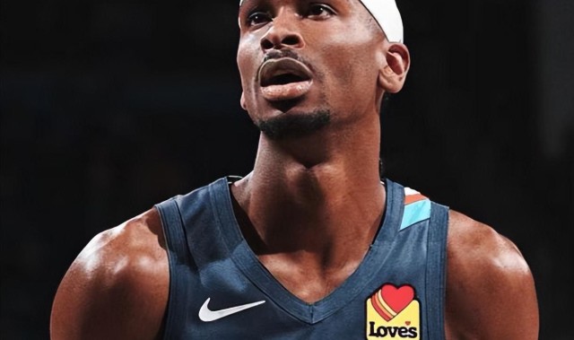 随着雷霆赢18分，骑士输10分，NBA季后赛最新排名出炉！湖人2连败